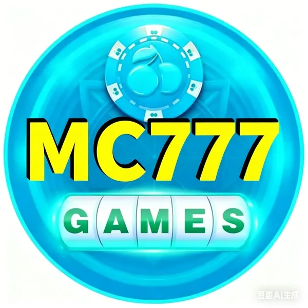MC777