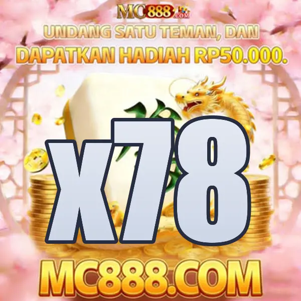 x78 Masuk