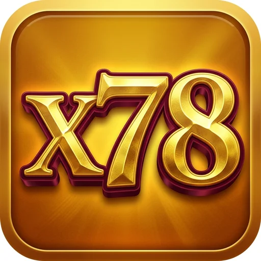 x78 ⚡ Aplikasi Resmi | Daftar Sekarang